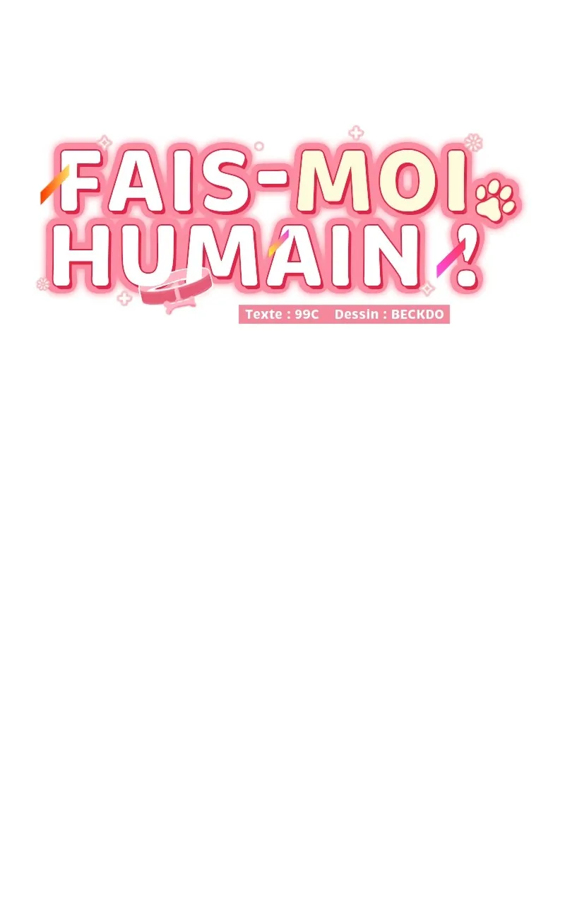 Fais-moi humain ! - 41 - 67fd842f66875.webp