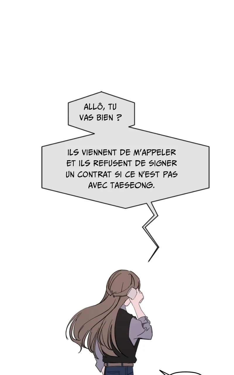 Fais-moi humain ! - 41 - 67fd842fc99a5.webp