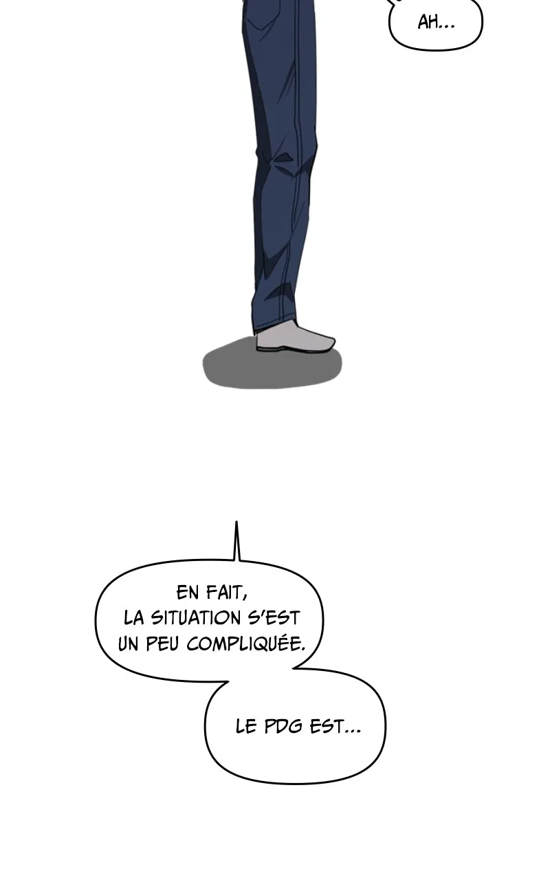 Fais-moi humain ! - 41 - 67fd842fe5caa.webp
