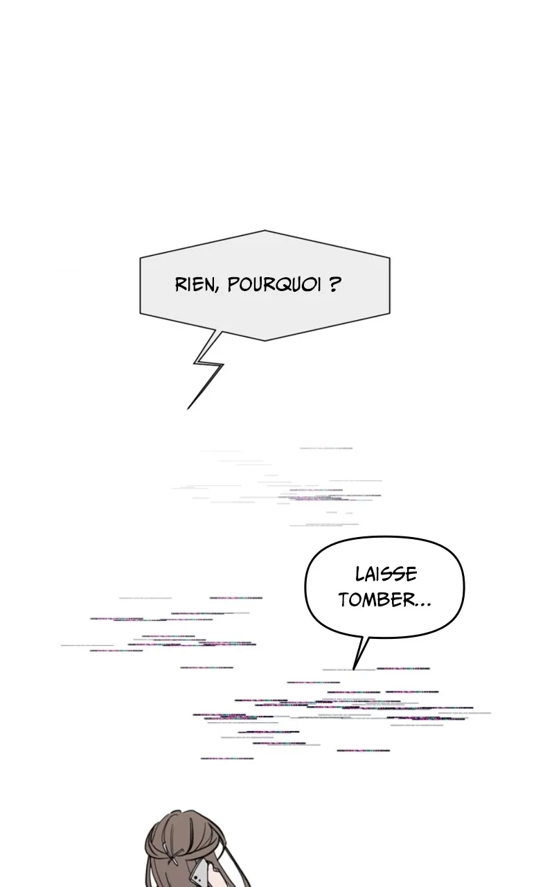 Fais-moi humain ! - 41 - 67fd8430883f7.webp