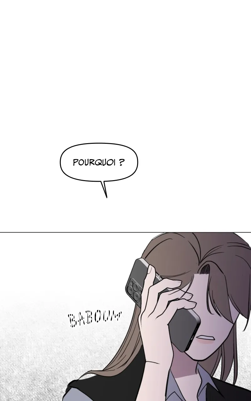 Fais-moi humain ! - 41 - 67fd843134a40.webp