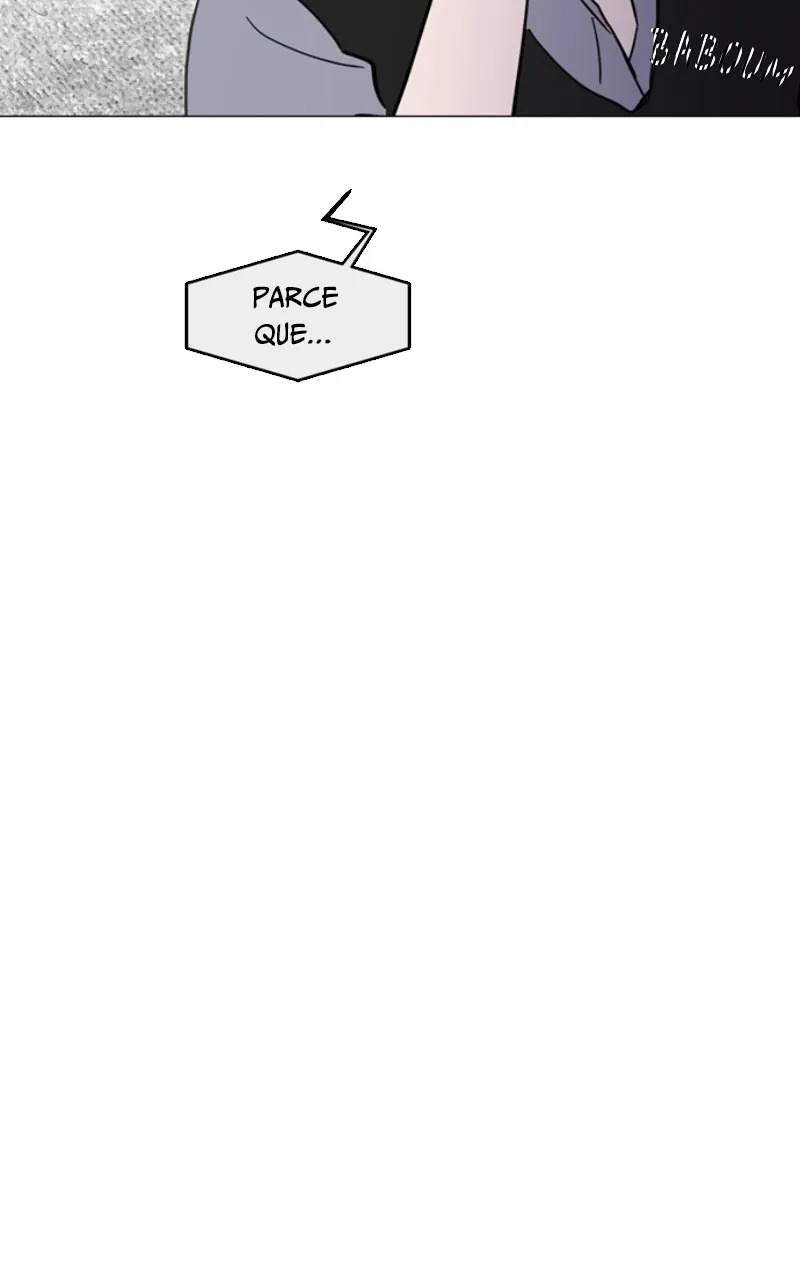 Fais-moi humain ! - 41 - 67fd8431506d1.webp