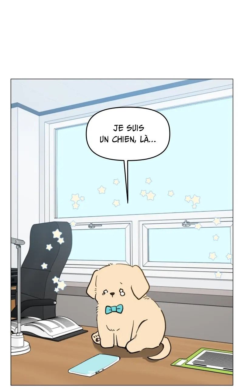 Fais-moi humain ! - 41 - 67fd843176e2e.webp