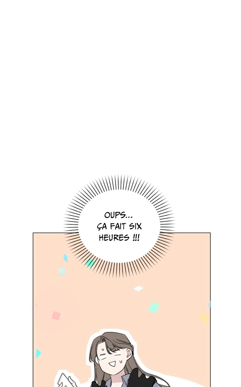 Fais-moi humain ! - 41 - 67fd84319a85d.webp