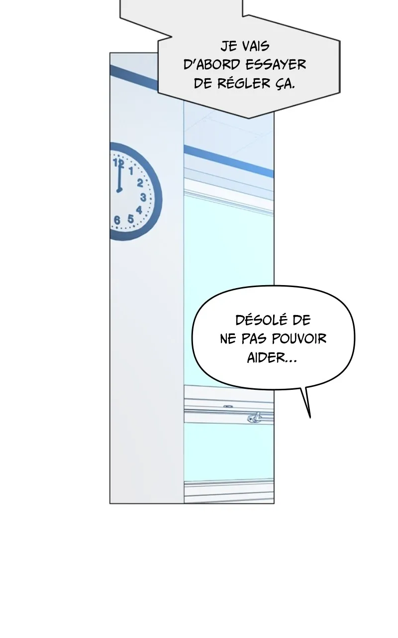 Fais-moi humain ! - 41 - 67fd843216922.webp