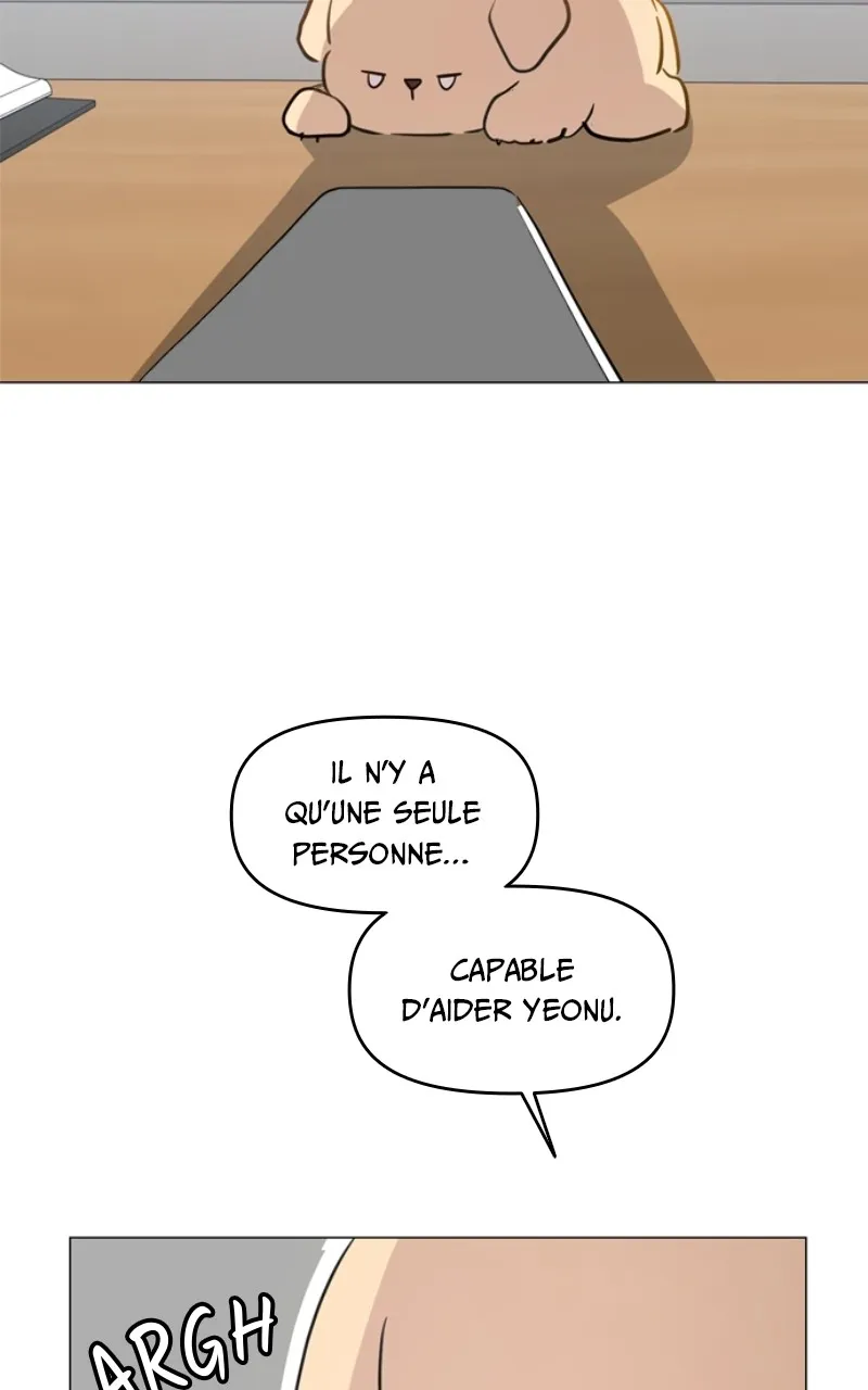 Fais-moi humain ! - 41 - 67fd84325f5c6.webp