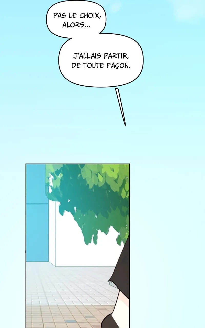 Fais-moi humain ! - 41 - 67fd843300aaf.webp