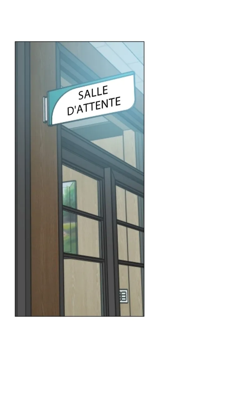 Fais-moi humain ! - 41 - 67fd84338d884.webp