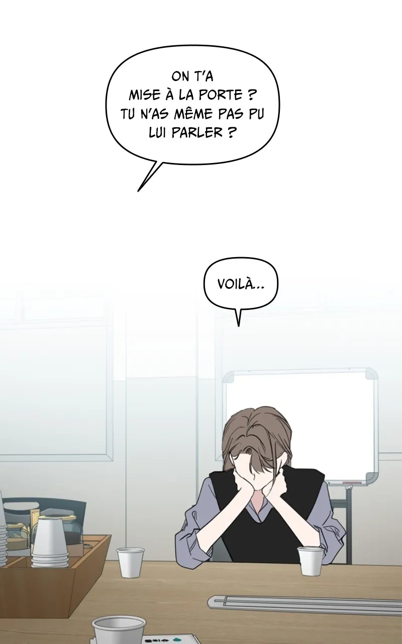 Fais-moi humain ! - 41 - 67fd8433b2e03.webp