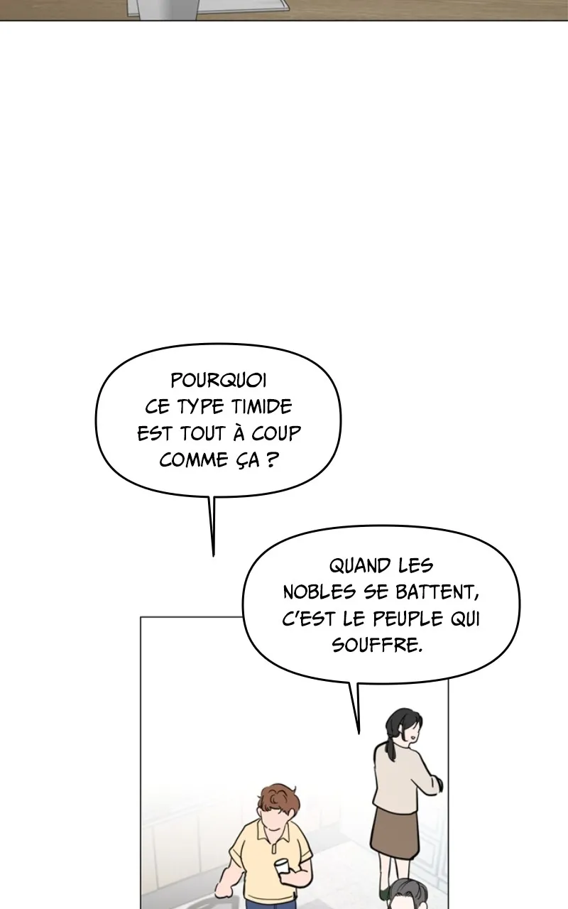 Fais-moi humain ! - 41 - 67fd8433d7c57.webp