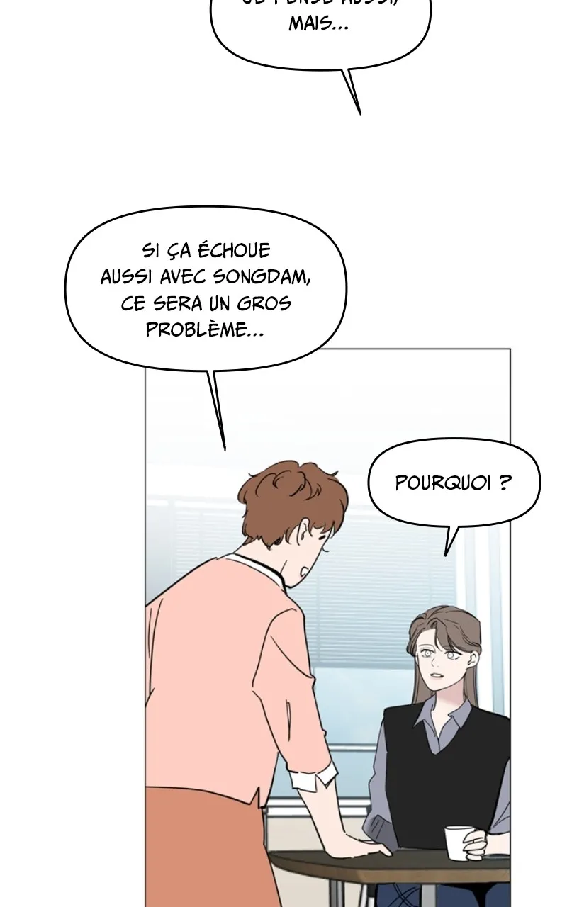 Fais-moi humain ! - 41 - 67fd84346087a.webp
