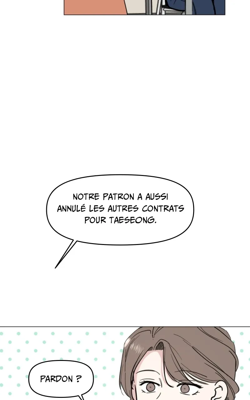 Fais-moi humain ! - 41 - 67fd8434868a7.webp