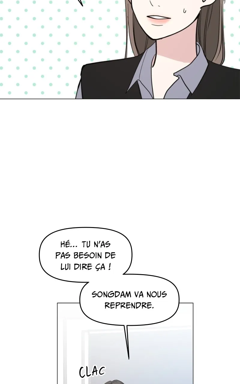 Fais-moi humain ! - 41 - 67fd8434b2b42.webp