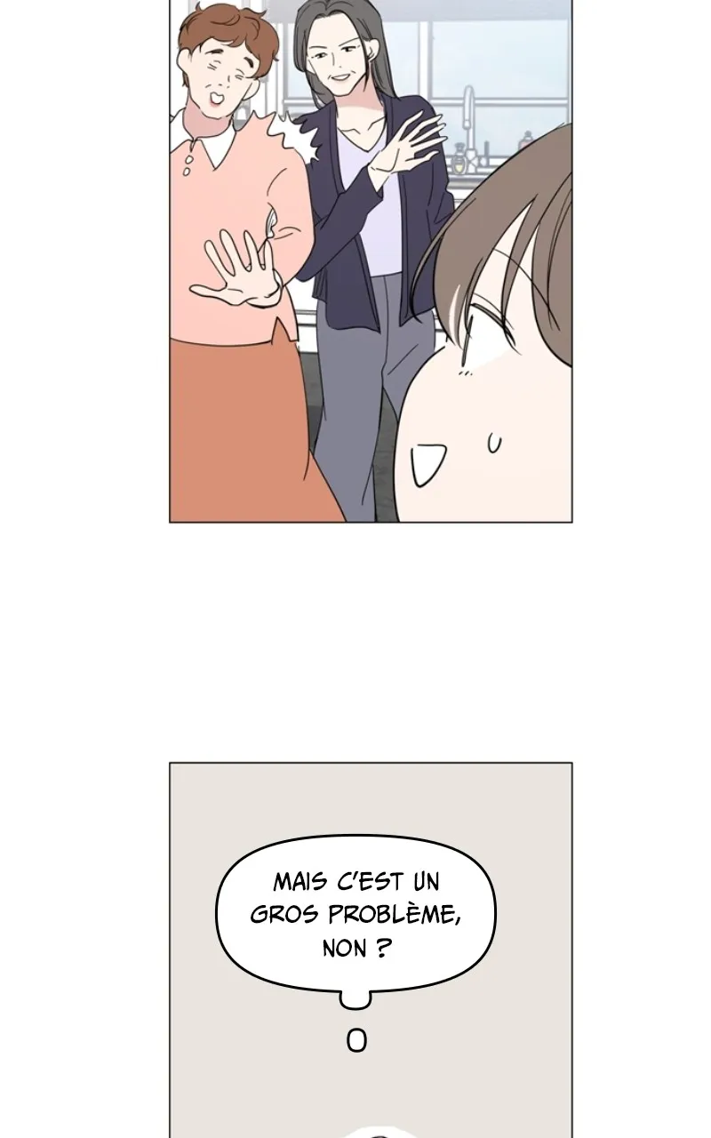 Fais-moi humain ! - 41 - 67fd8434dbf9e.webp