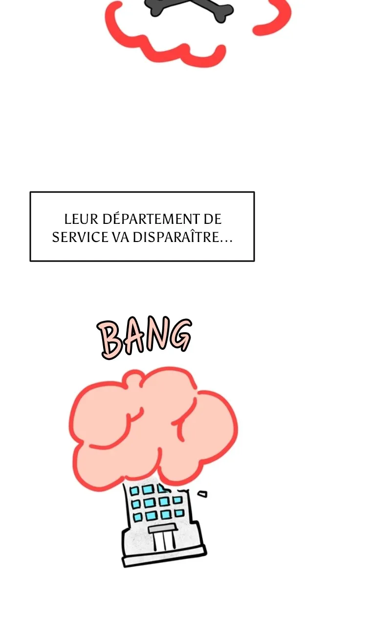 Fais-moi humain ! - 41 - 67fd843527349.webp