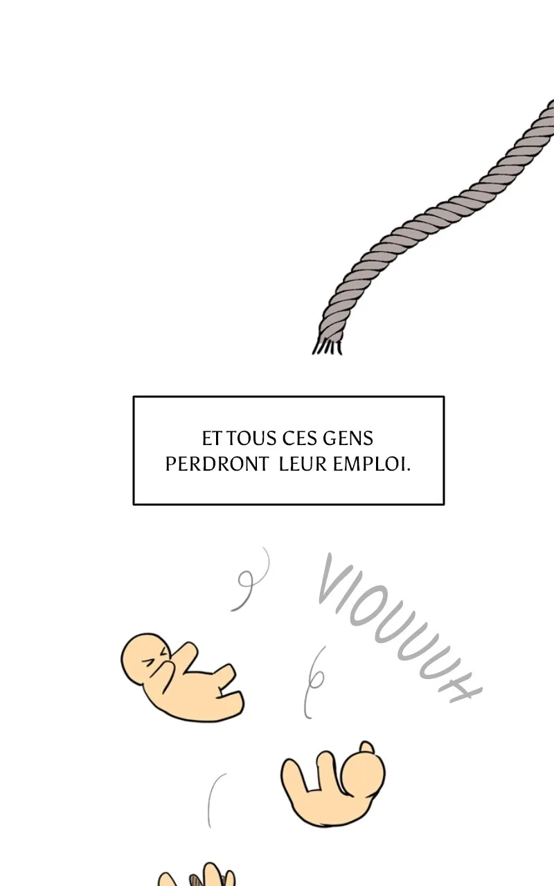 Fais-moi humain ! - 41 - 67fd843543416.webp