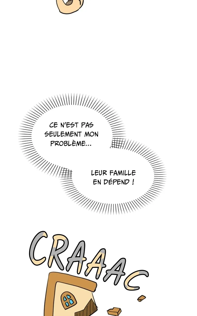 Fais-moi humain ! - 41 - 67fd843561b87.webp