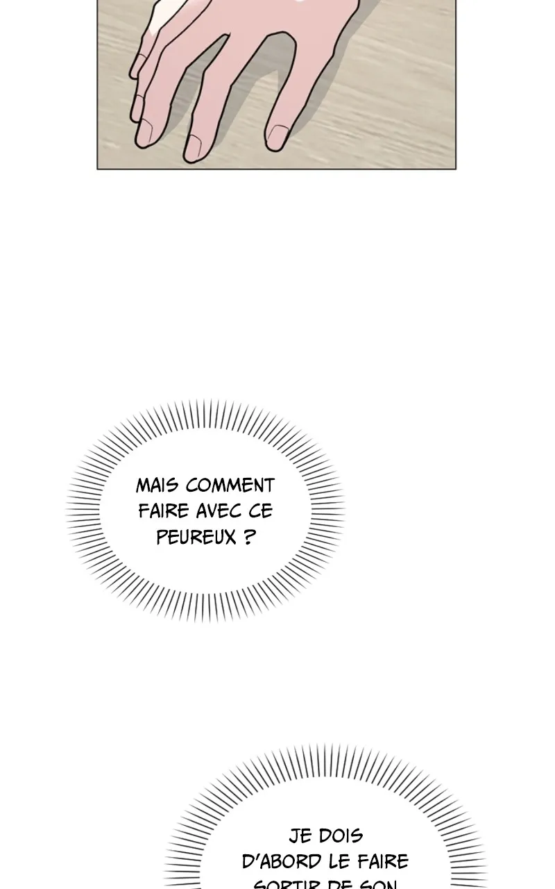 Fais-moi humain ! - 41 - 67fd8435cb1cc.webp