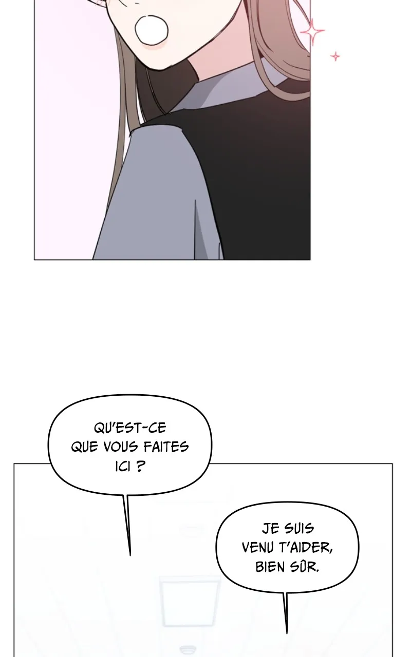 Fais-moi humain ! - 41 - 67fd8436df140.webp