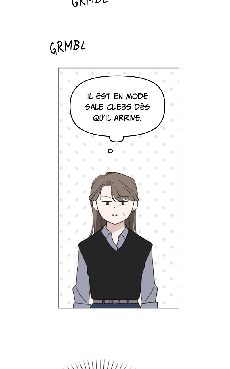 Fais-moi humain ! - 41 - 67fd8437ac79d.webp
