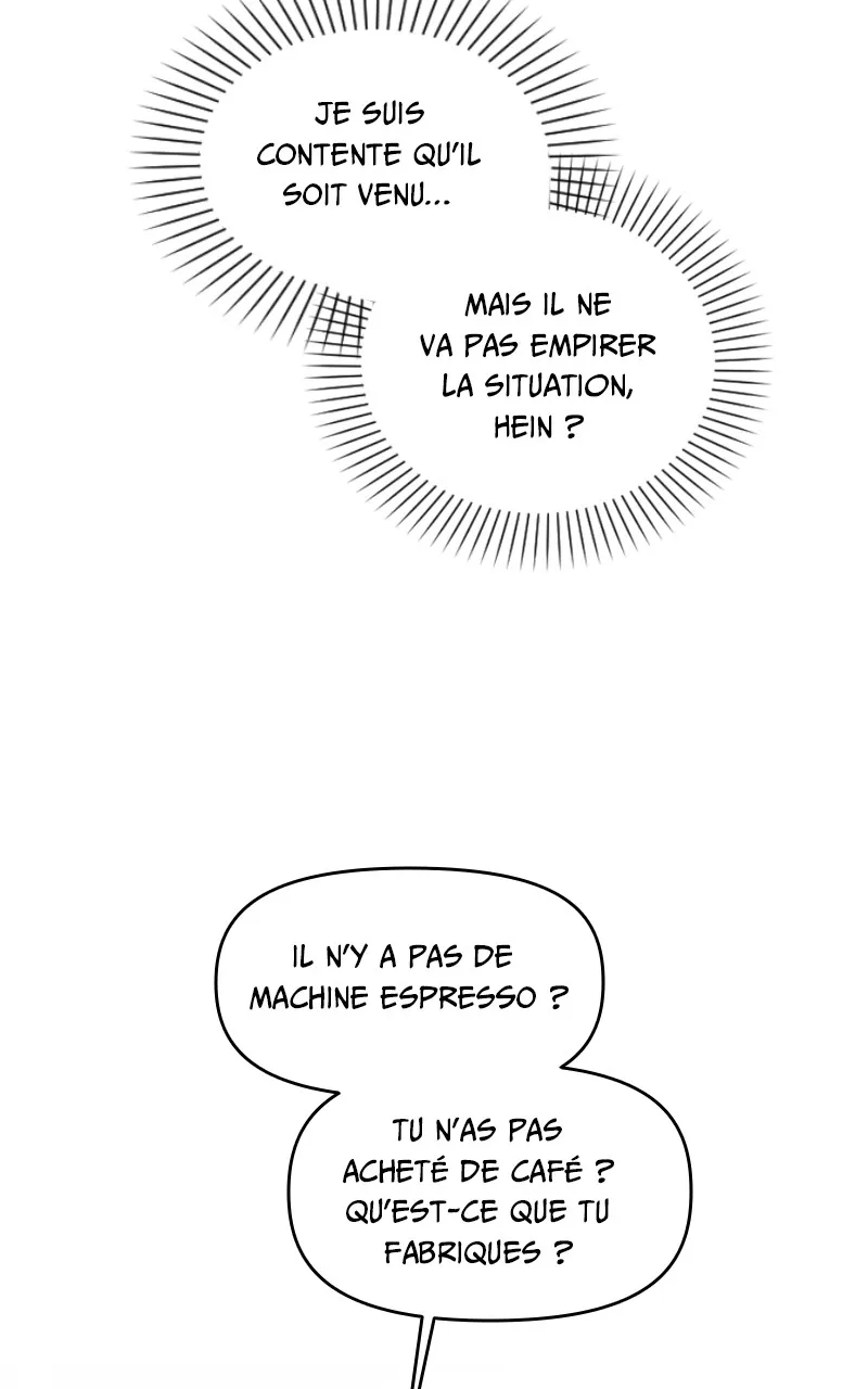 Fais-moi humain ! - 41 - 67fd8437d0e4c.webp