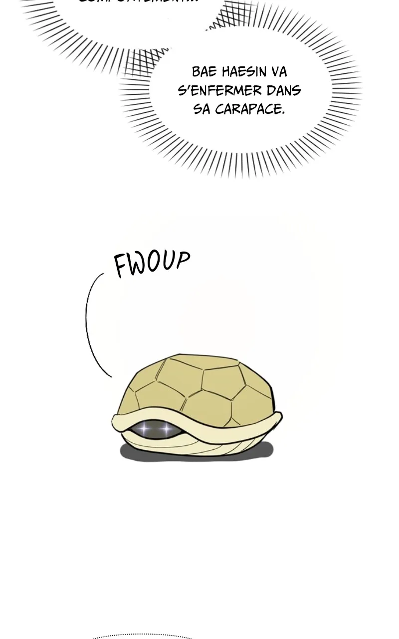 Fais-moi humain ! - 41 - 67fd84382f74a.webp