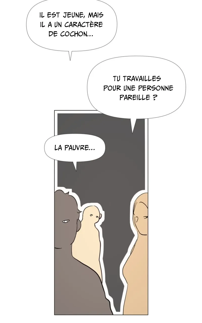 Fais-moi humain ! - 41 - 67fd843855c07.webp
