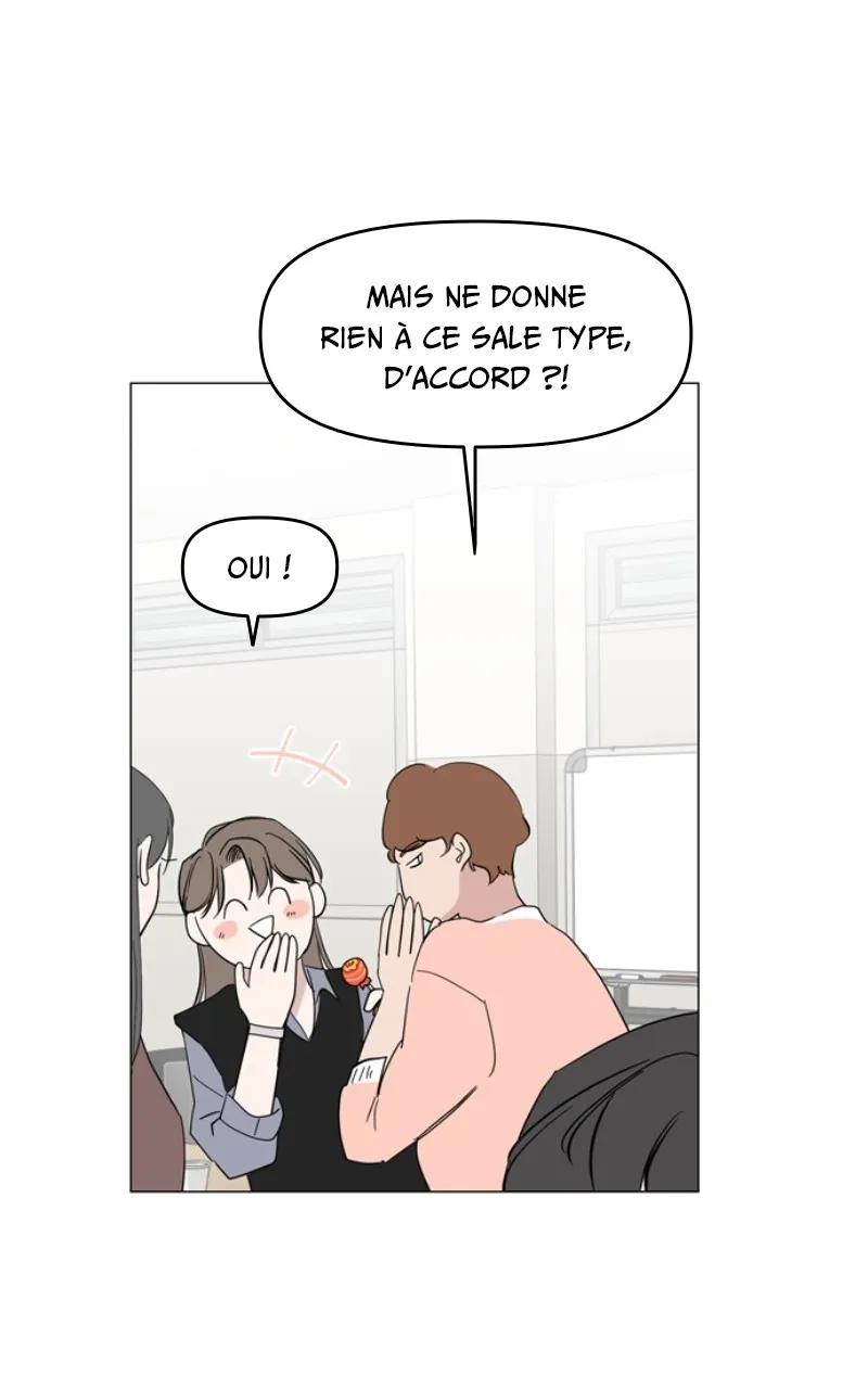 Fais-moi humain ! - 41 - 67fd843893e5c.webp