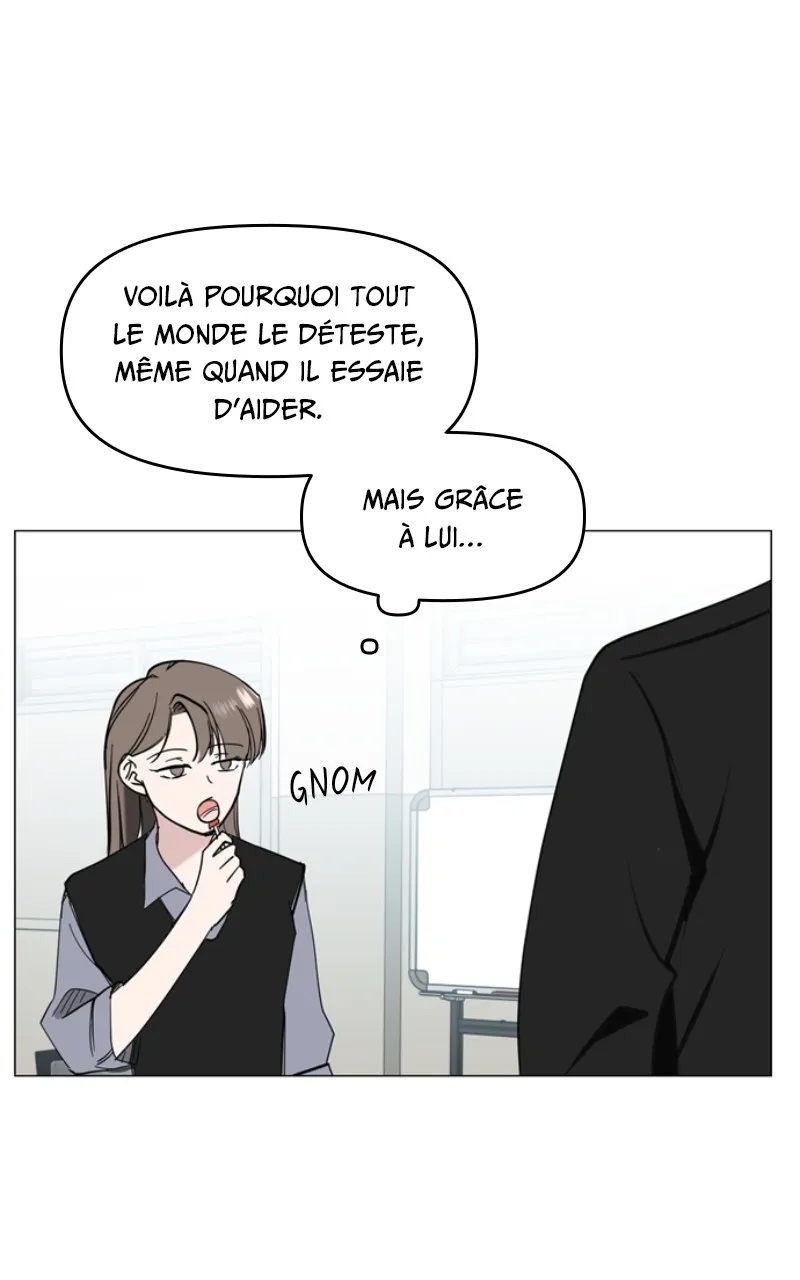 Fais-moi humain ! - 41 - 67fd8438b26d7.webp