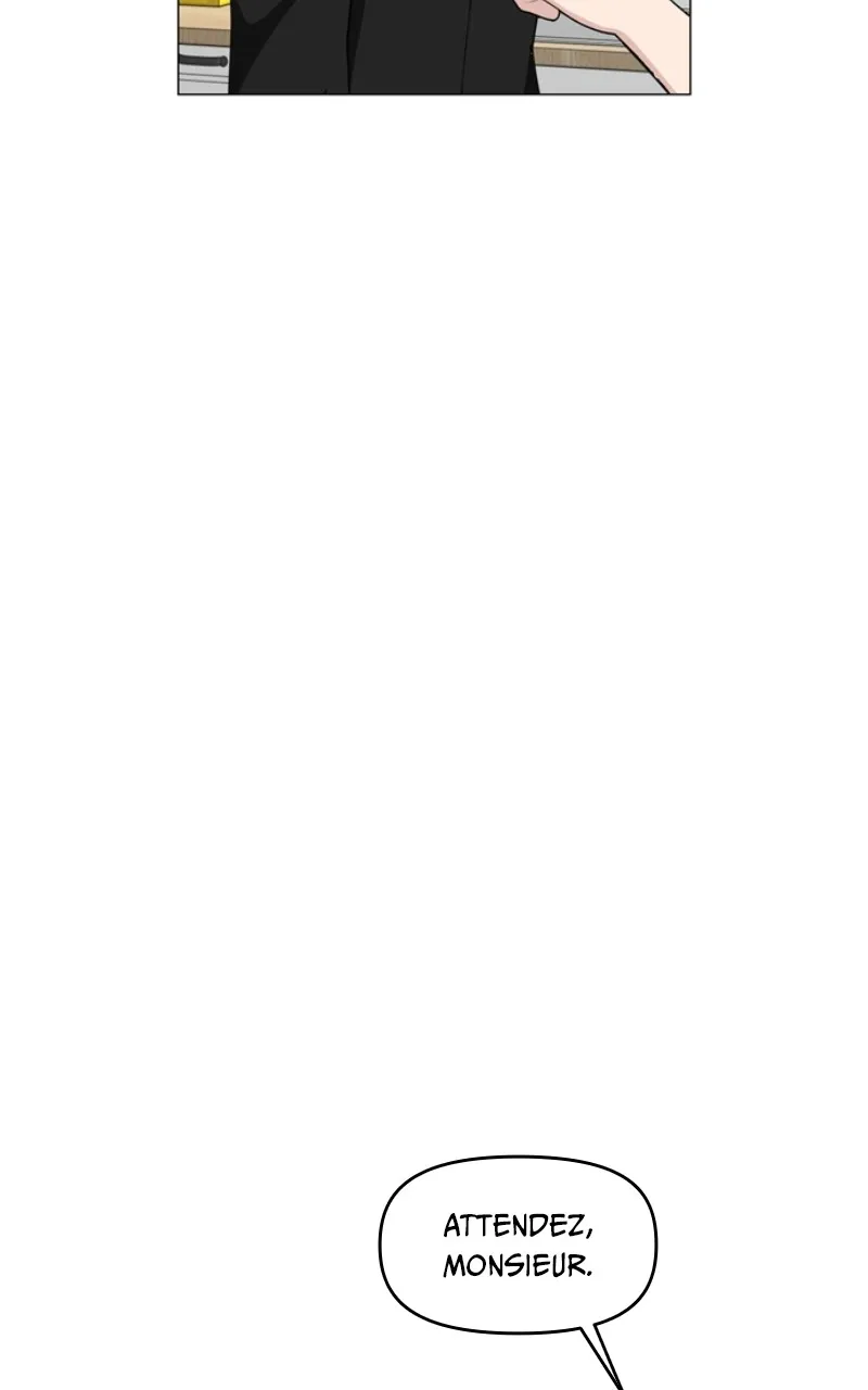 Fais-moi humain ! - 41 - 67fd84391c585.webp