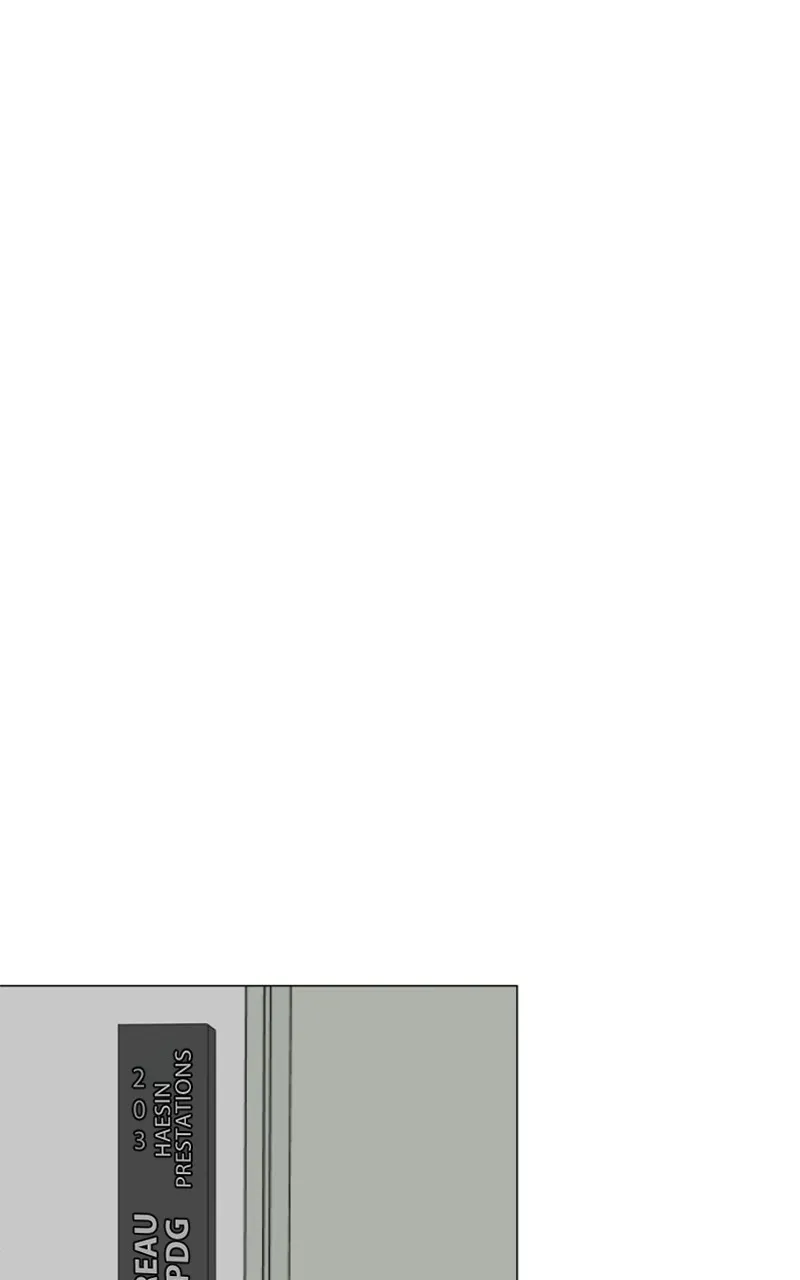 Fais-moi humain ! - 41 - 67fd8439e6eb7.webp