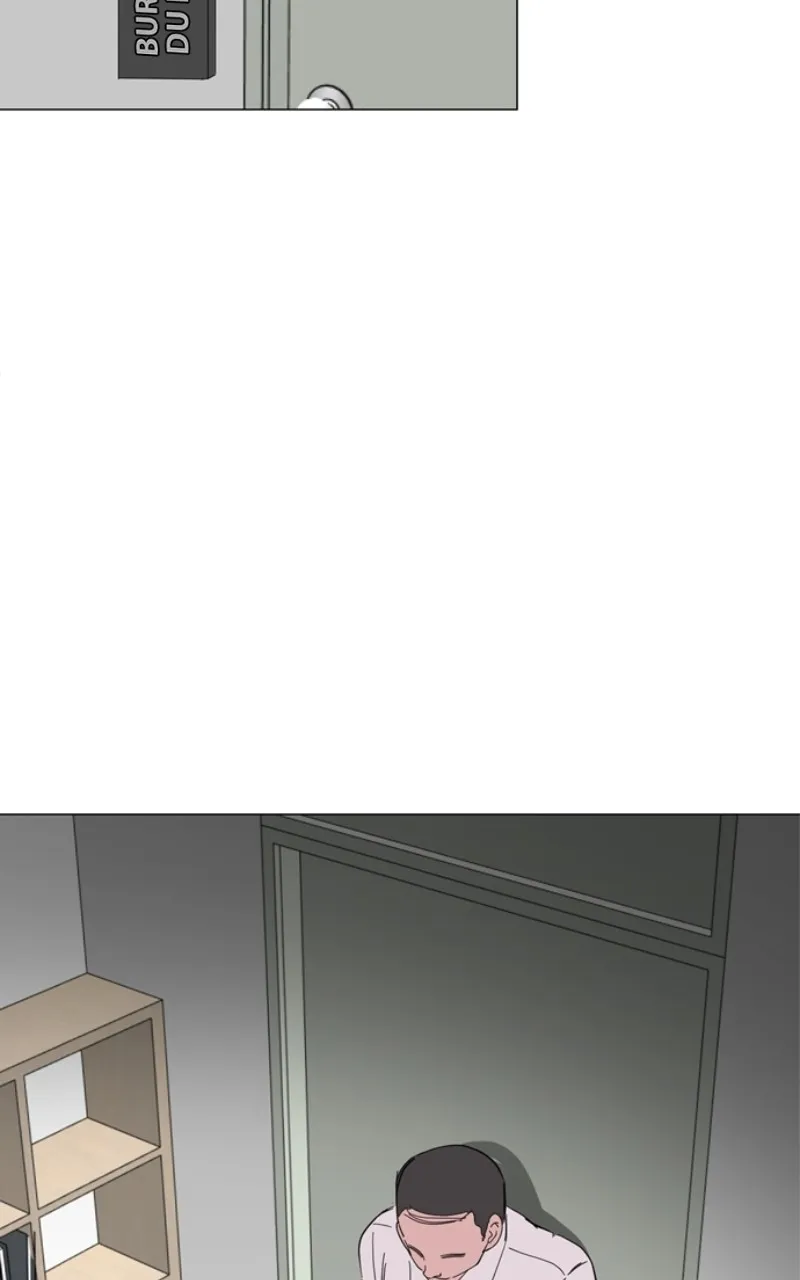 Fais-moi humain ! - 41 - 67fd843a15313.webp