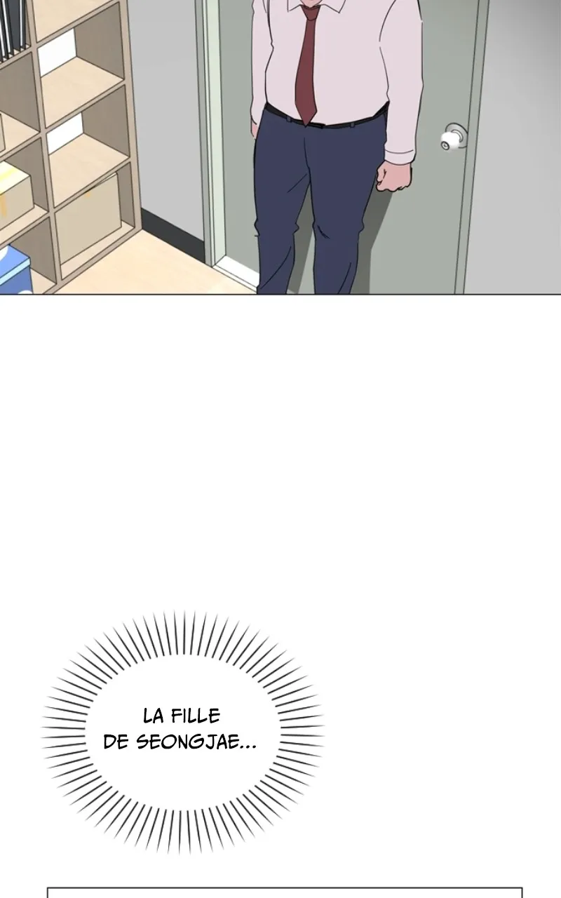 Fais-moi humain ! - 41 - 67fd843a3a8bf.webp