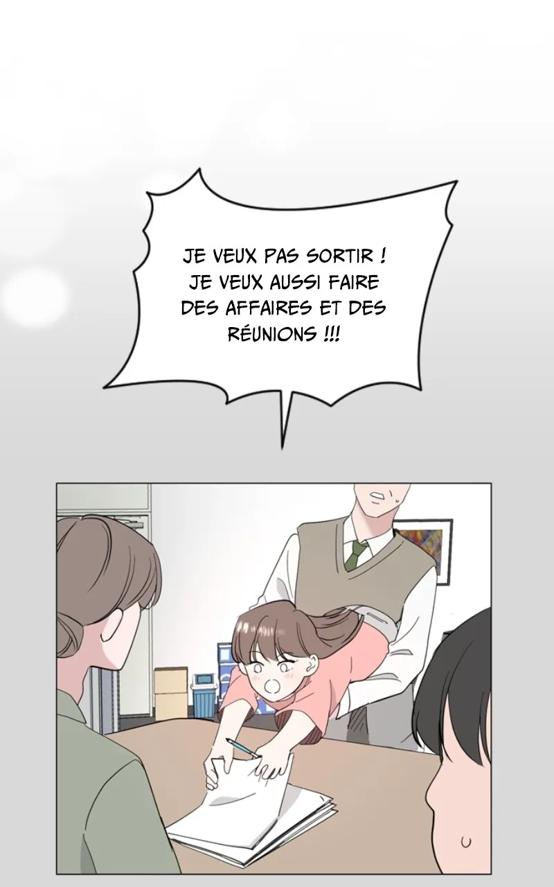 Fais-moi humain ! - 41 - 67fd843a7b43c.webp