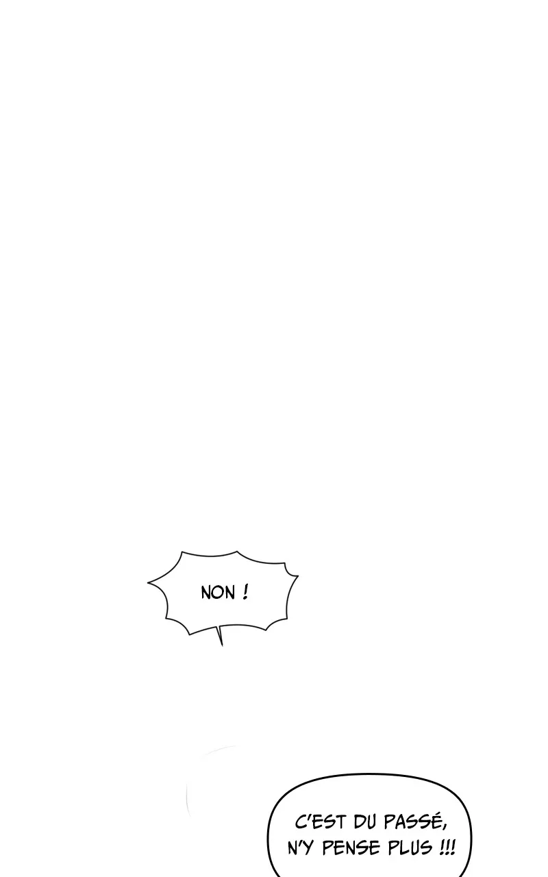 Fais-moi humain ! - 41 - 67fd843ad45f4.webp