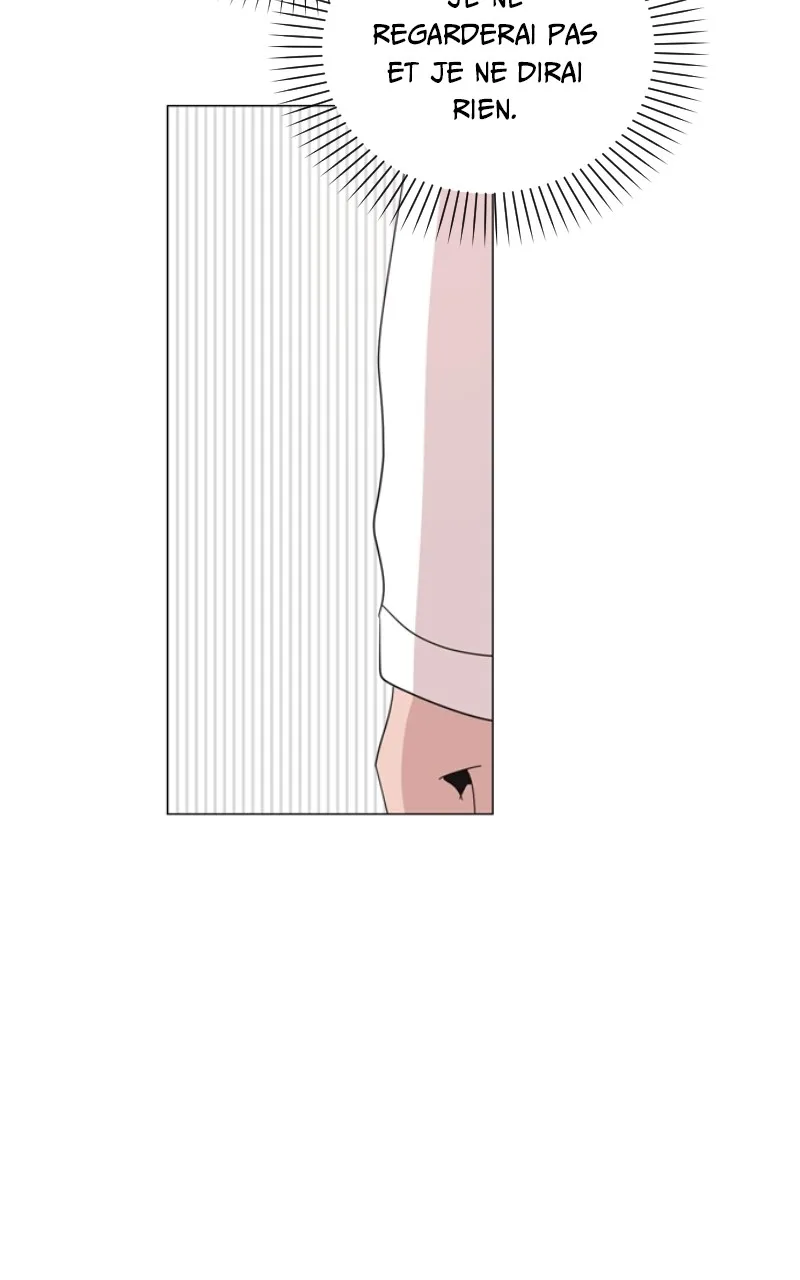 Fais-moi humain ! - 41 - 67fd843b30778.webp