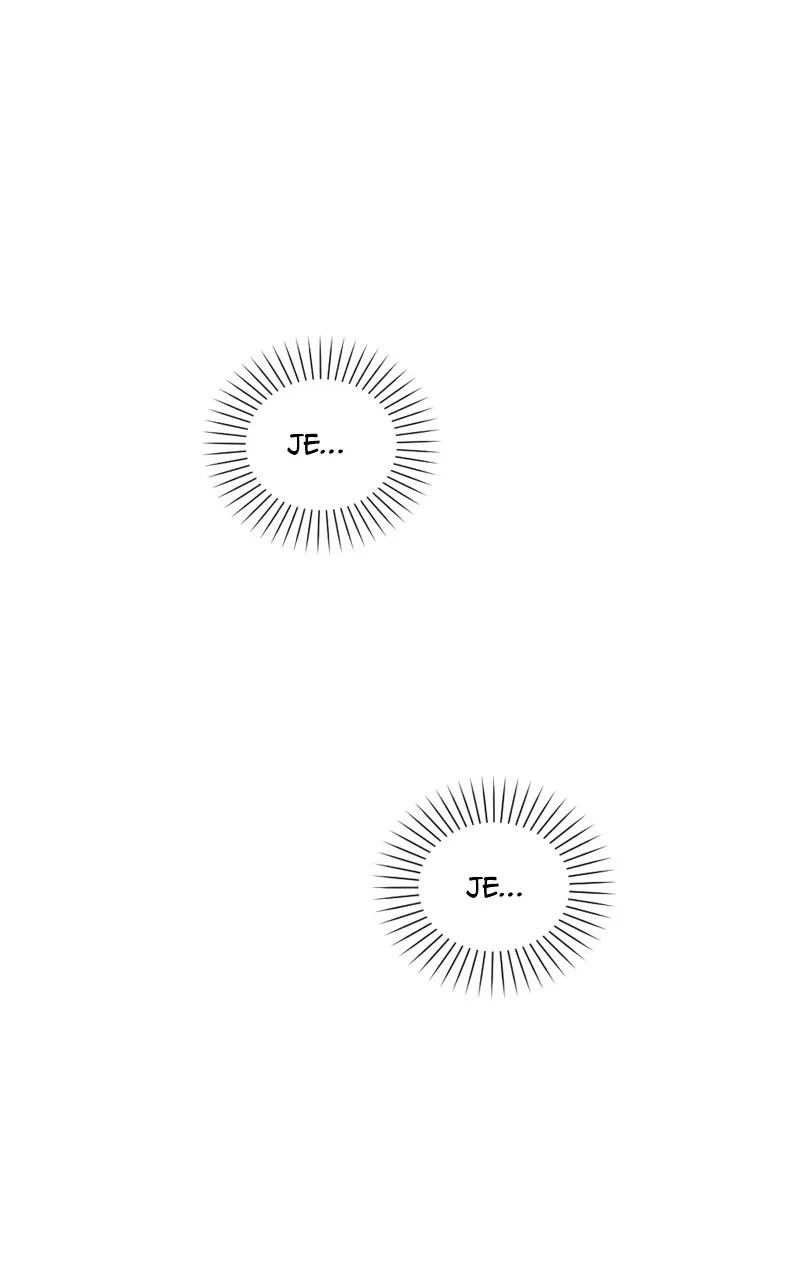 Fais-moi humain ! - 41 - 67fd843b77b6d.webp