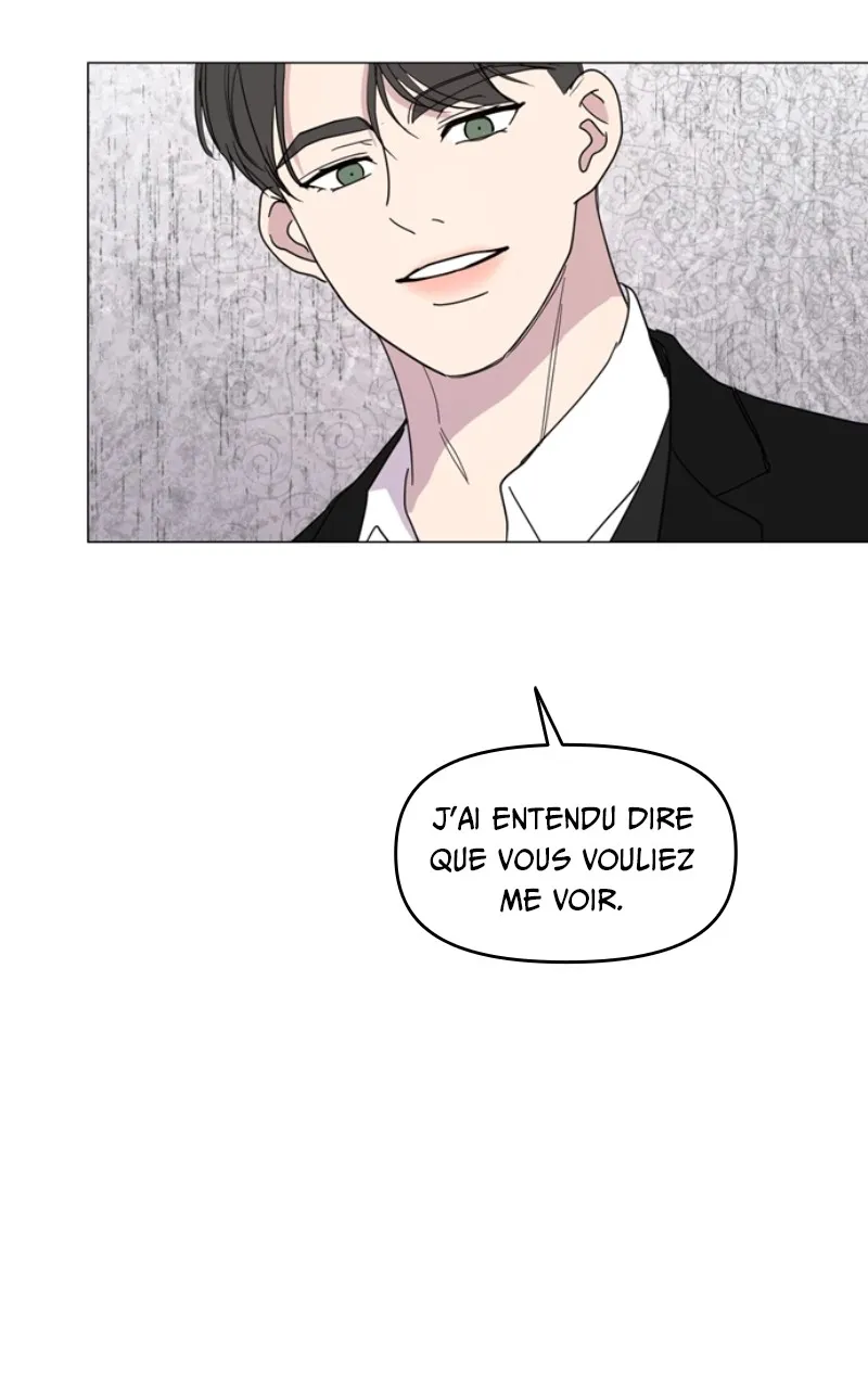 Fais-moi humain ! - 41 - 67fd843c88ee3.webp