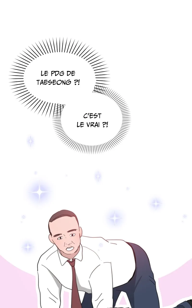 Fais-moi humain ! - 41 - 67fd843ca8746.webp