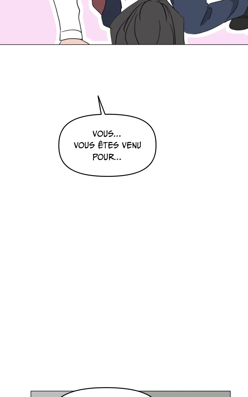 Fais-moi humain ! - 41 - 67fd843cc4a0c.webp