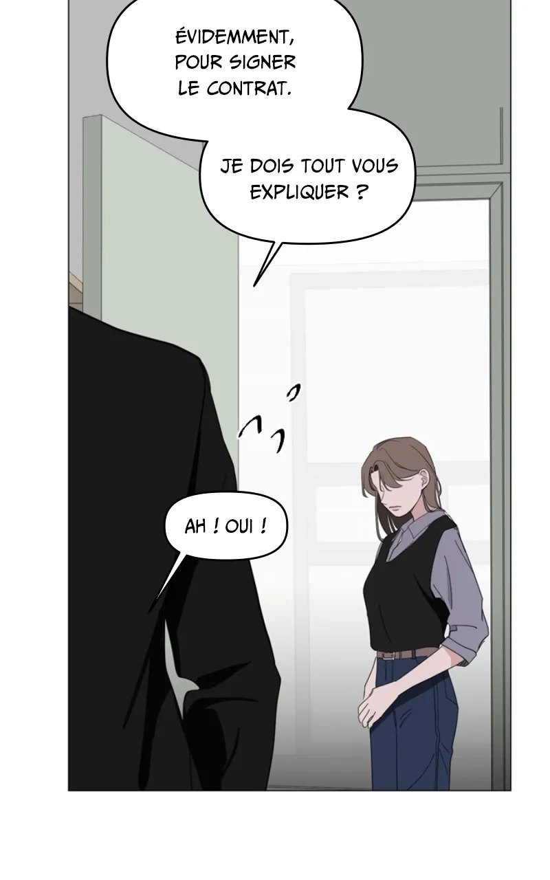Fais-moi humain ! - 41 - 67fd843ce5961.webp