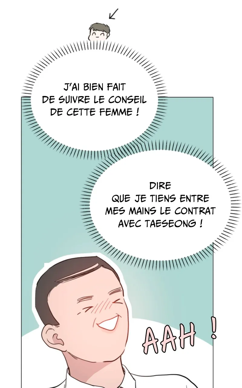 Fais-moi humain ! - 42 - 67fd843dc7e9a.webp