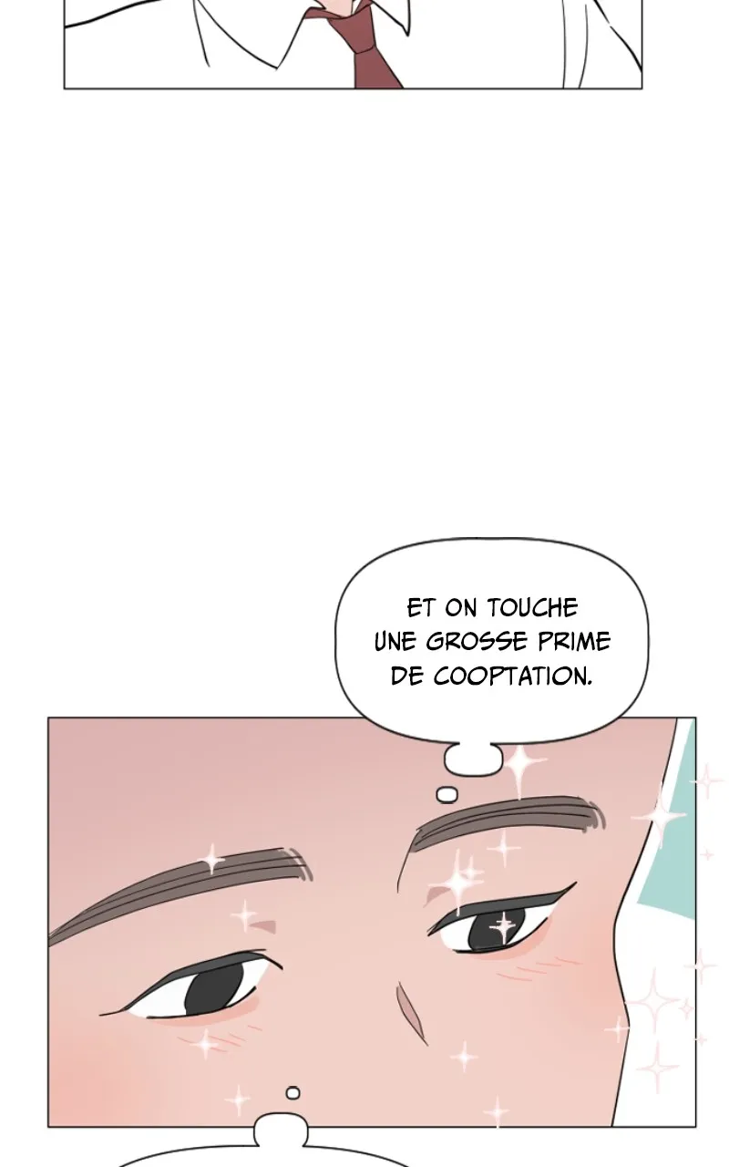 Fais-moi humain ! - 42 - 67fd843def84f.webp