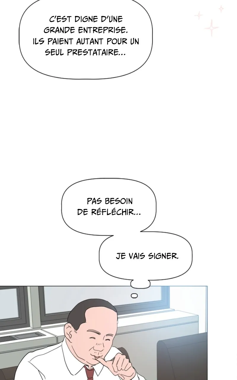 Fais-moi humain ! - 42 - 67fd843e1fc58.webp