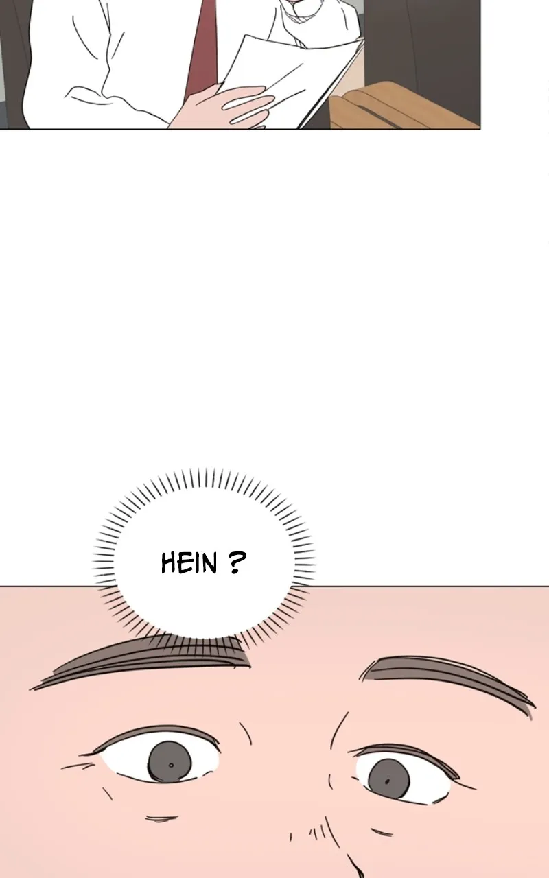 Fais-moi humain ! - 42 - 67fd843e3d604.webp