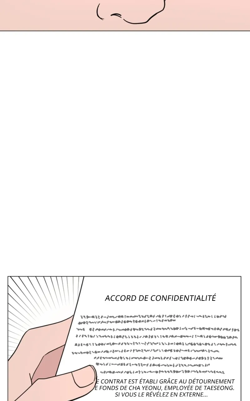 Fais-moi humain ! - 42 - 67fd843e5bcb8.webp