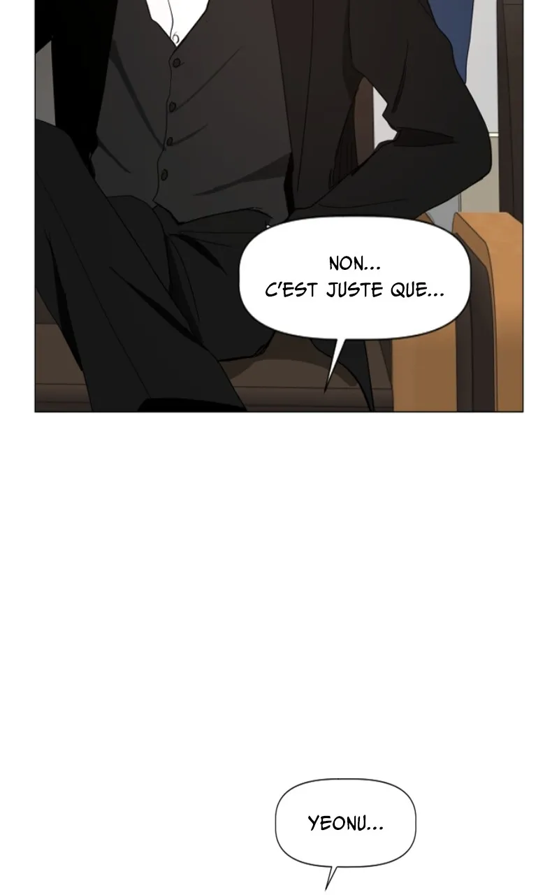 Fais-moi humain ! - 42 - 67fd843eb407c.webp