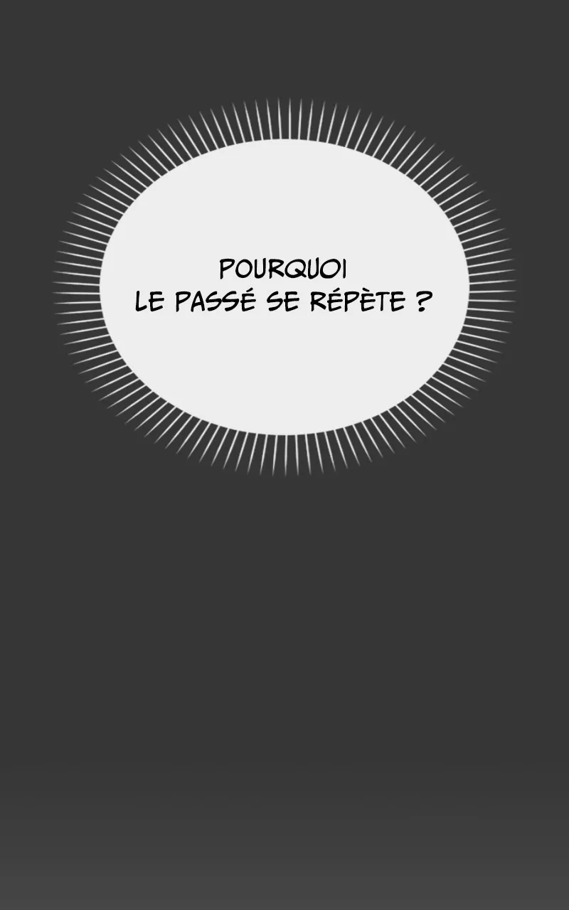 Fais-moi humain ! - 42 - 67fd843f67491.webp
