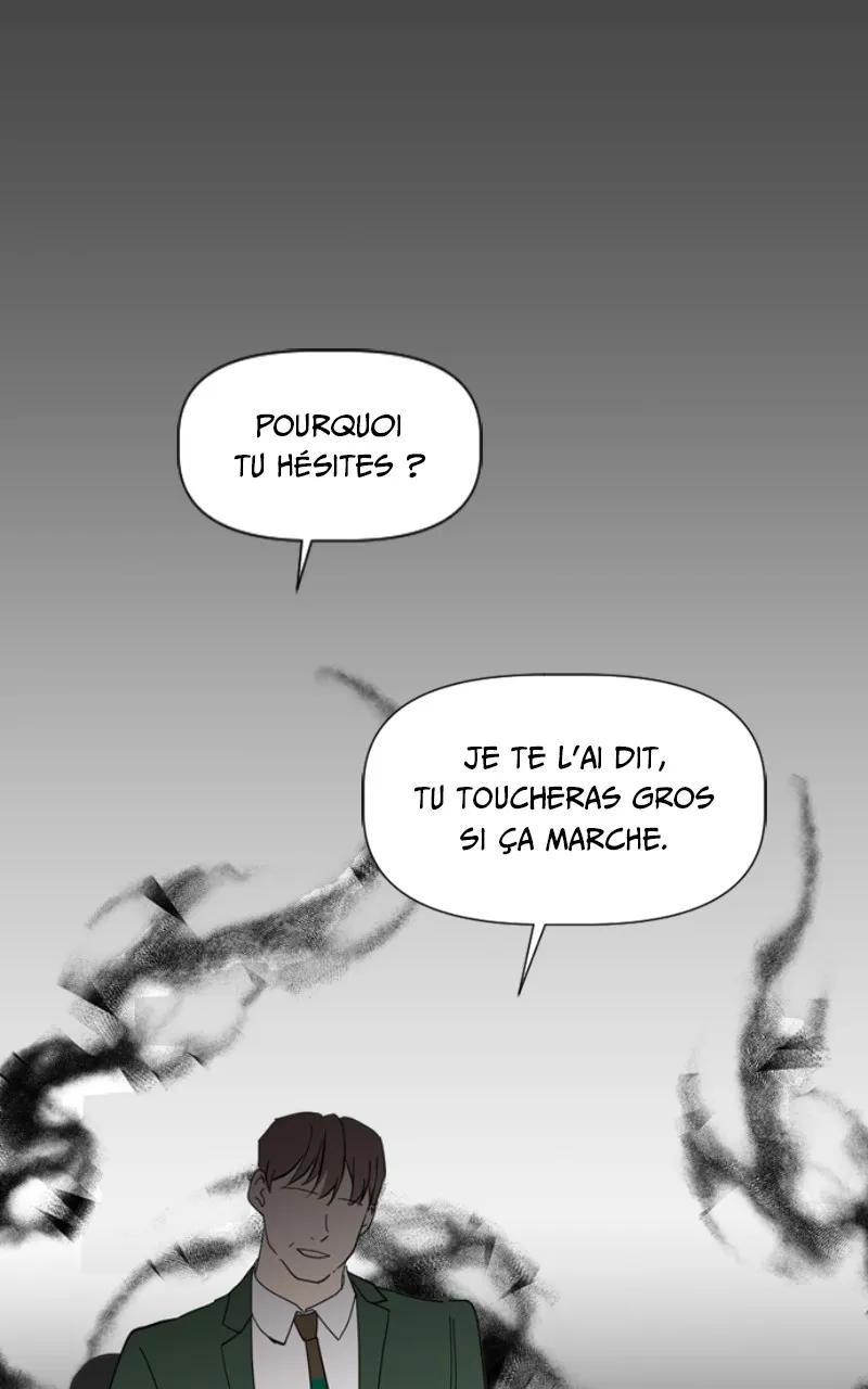 Fais-moi humain ! - 42 - 67fd843f8e989.webp