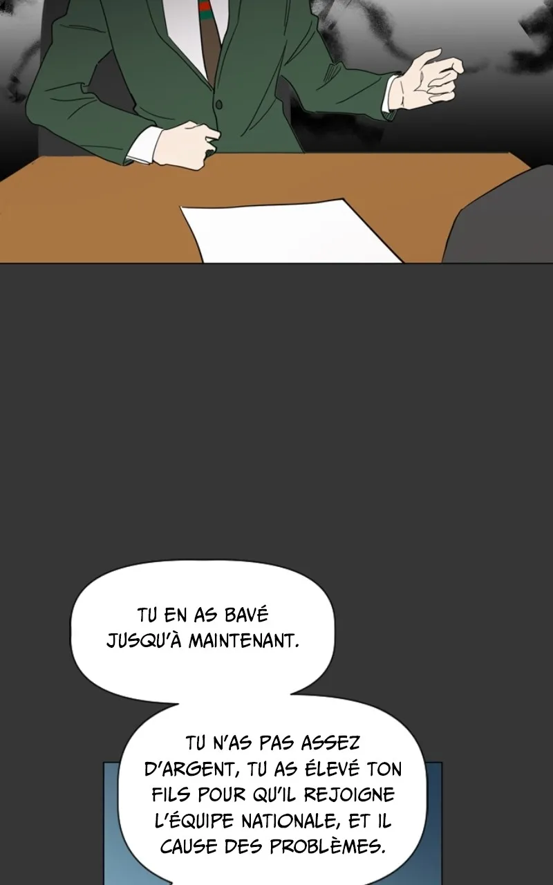 Fais-moi humain ! - 42 - 67fd843faf2a3.webp